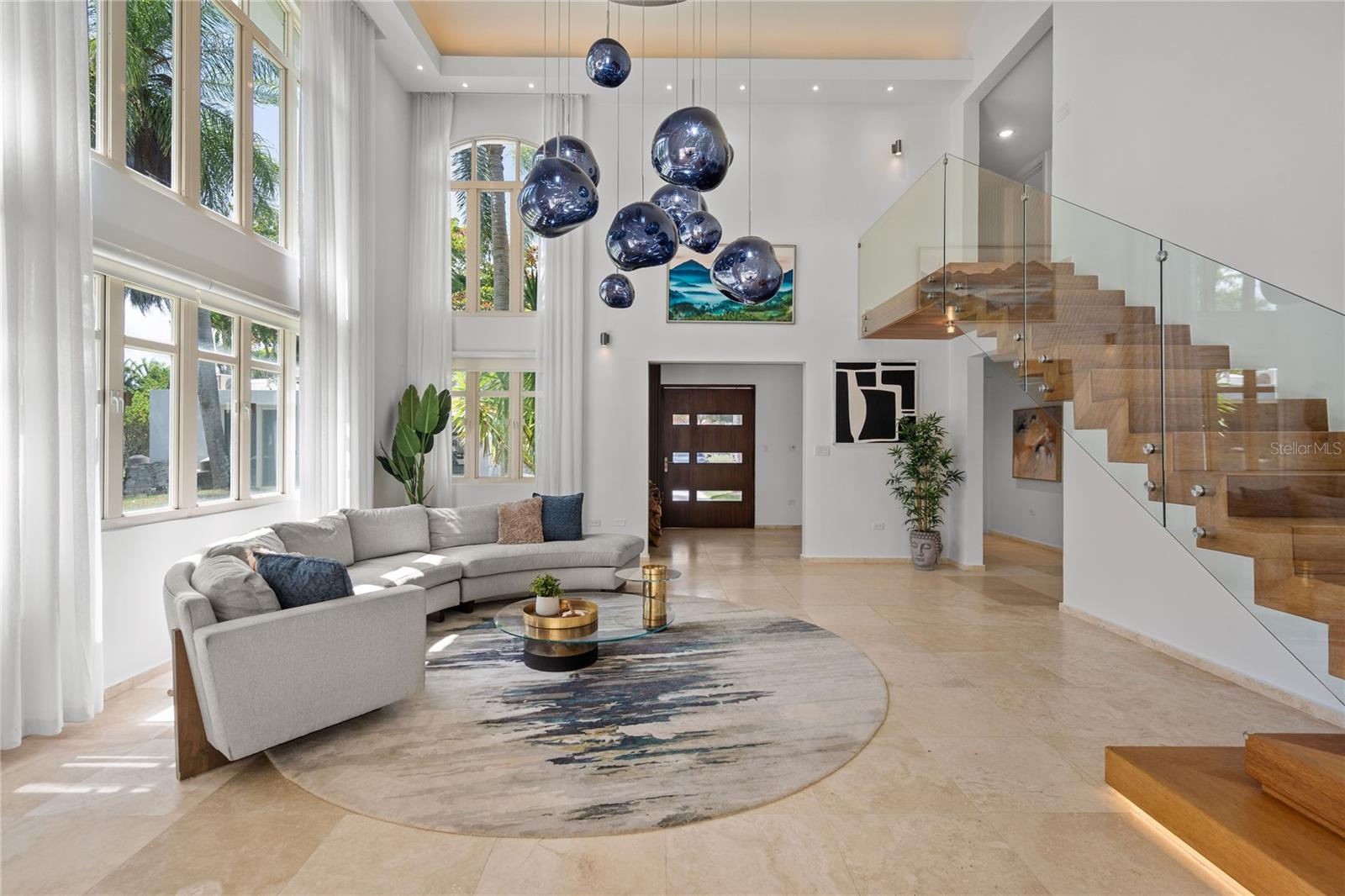 121 DORADO BEACH EAST