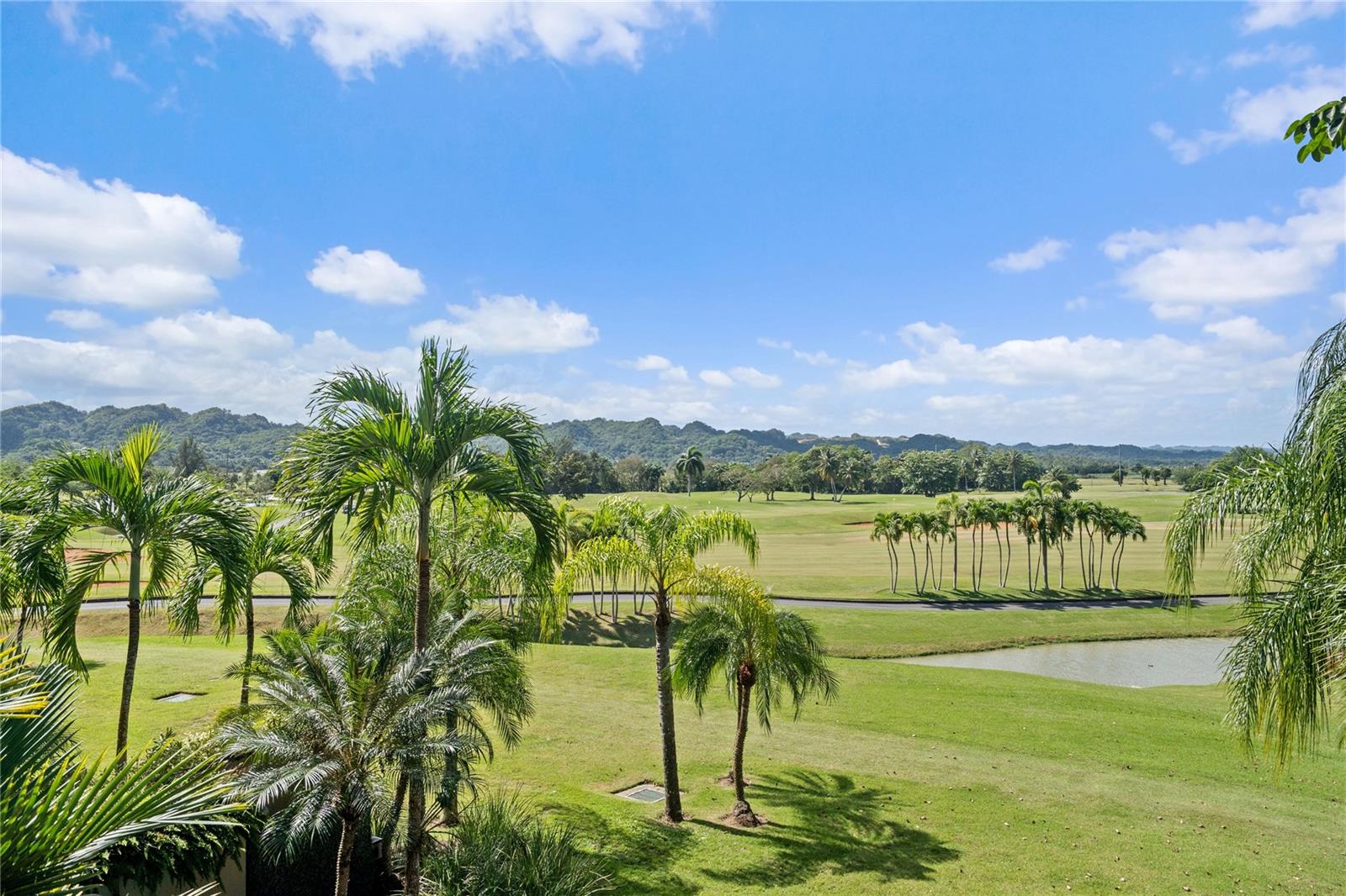 500 PLANTATION VILLAGE DRIVE #3-208