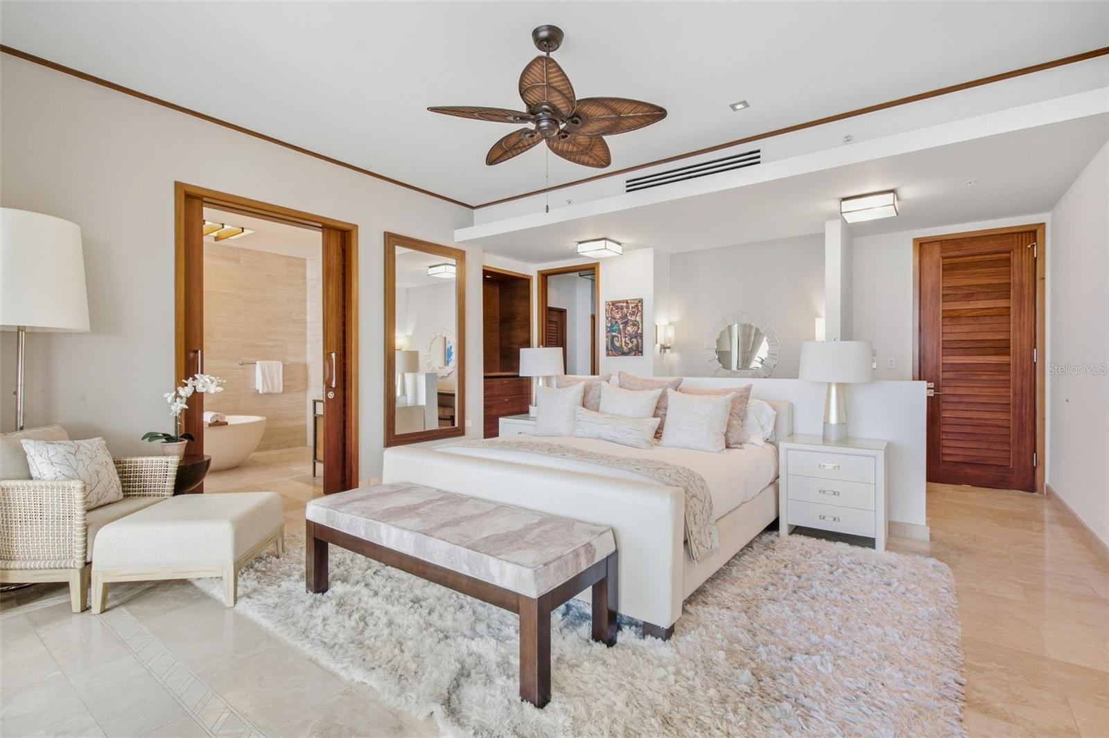 200 DORADO BEACH DRIVE #3022-3023
