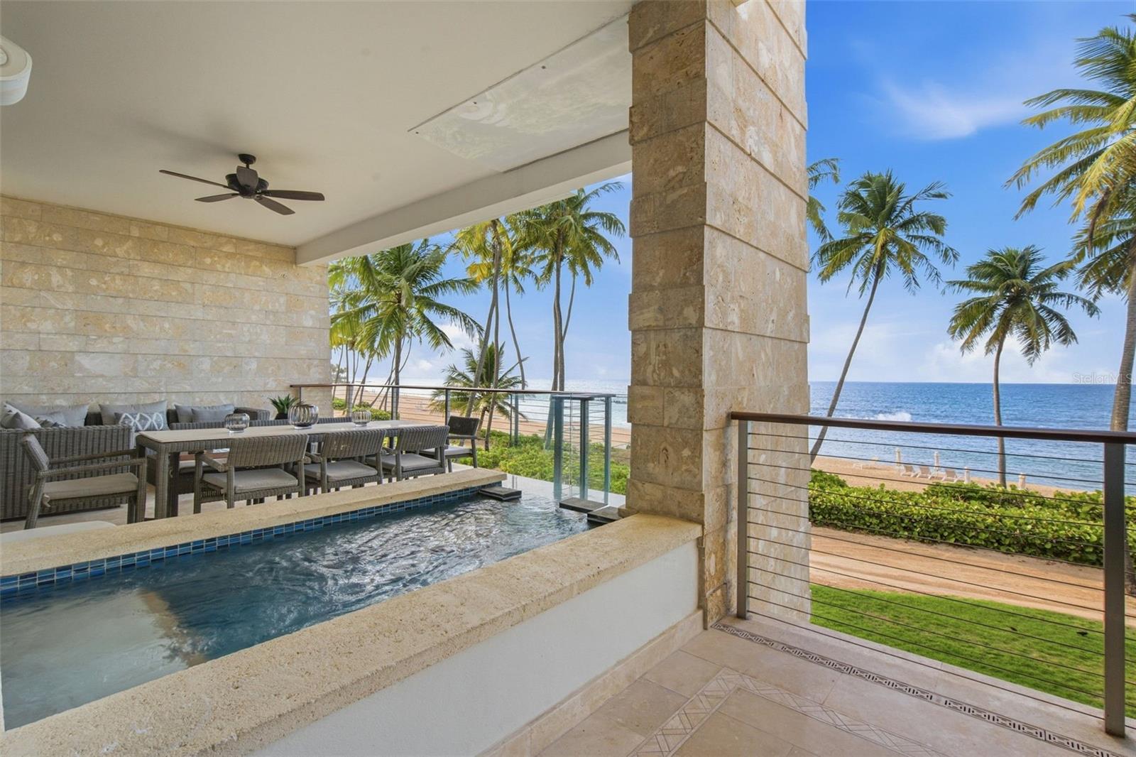 200 DORADO BEACH DRIVE #3022-3023