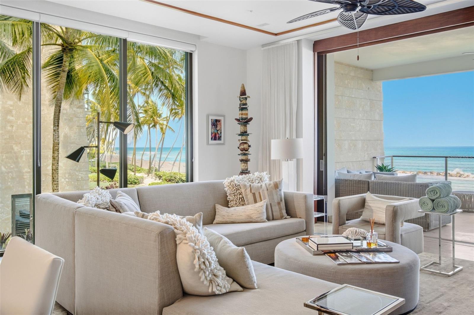 200 DORADO BEACH DRIVE #3022-3023