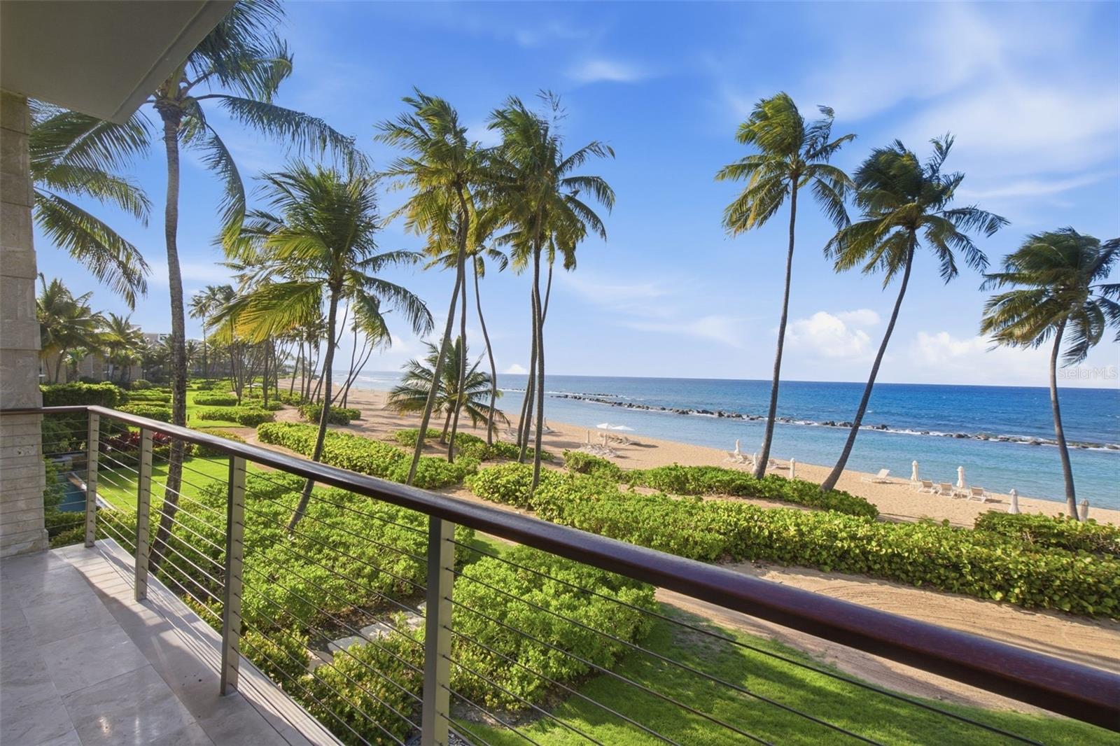 200 DORADO BEACH DRIVE #3022-3023