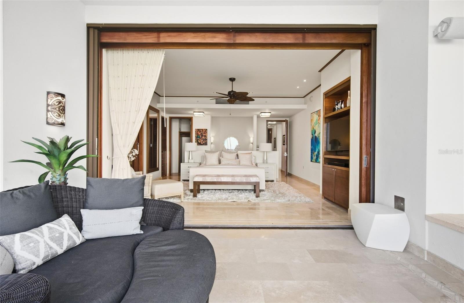 200 DORADO BEACH DRIVE #3022-3023