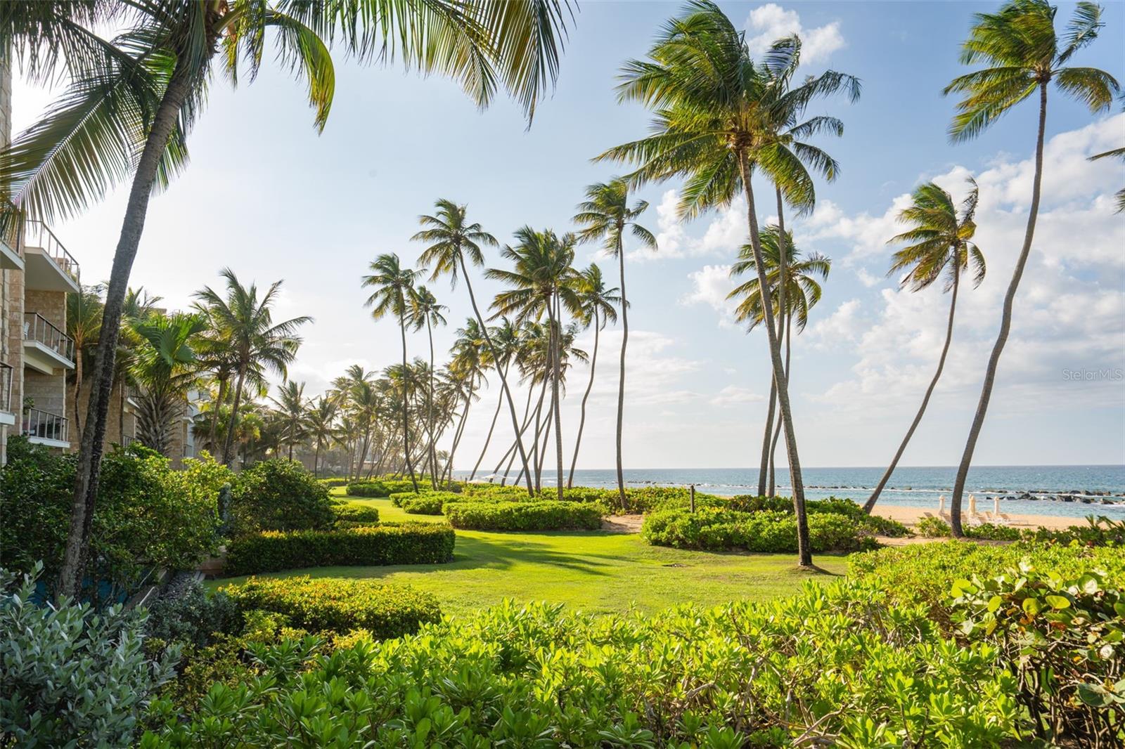 200 DORADO BEACH DRIVE #3022-3023