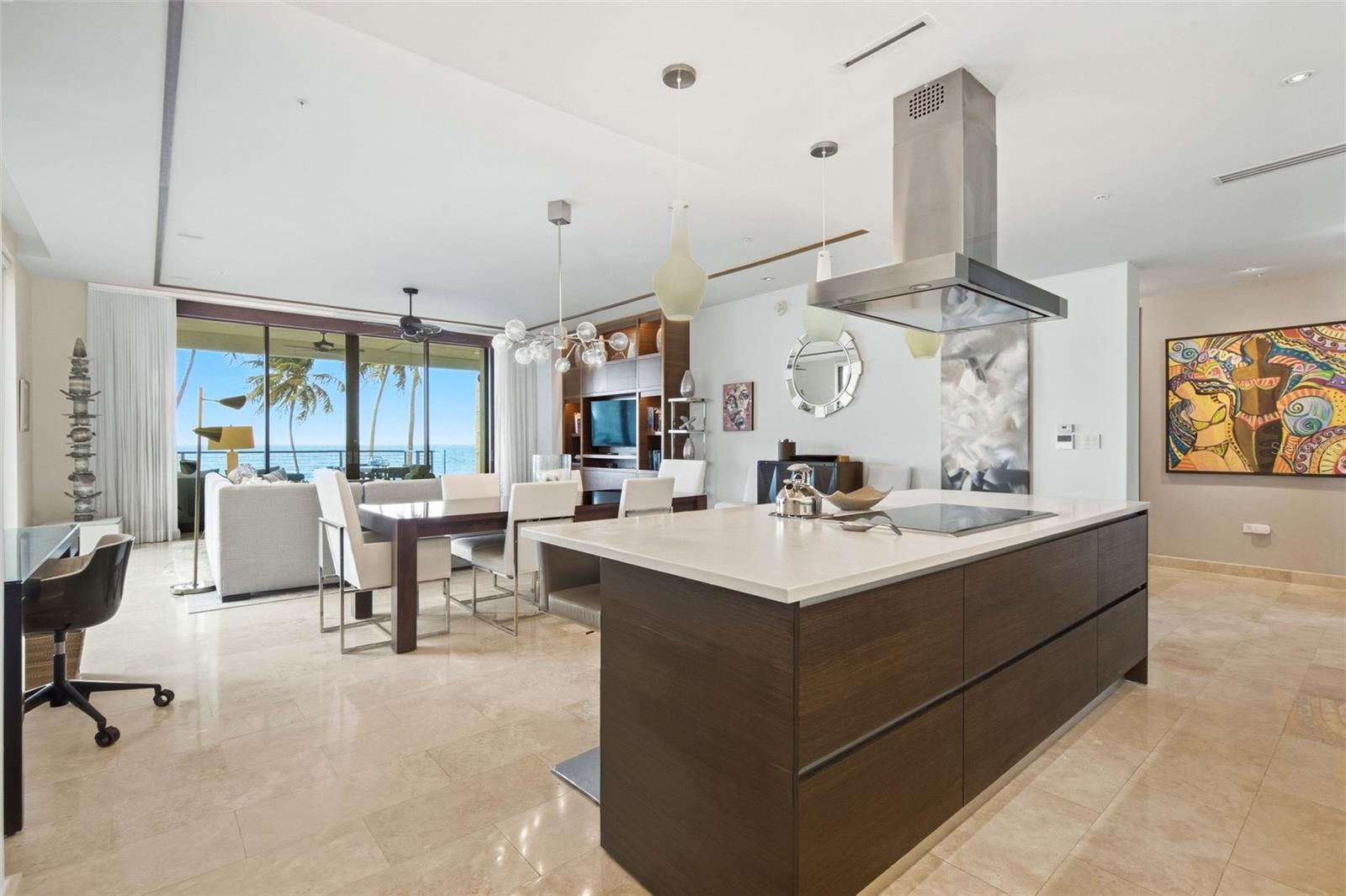 200 DORADO BEACH DRIVE #3022-3023