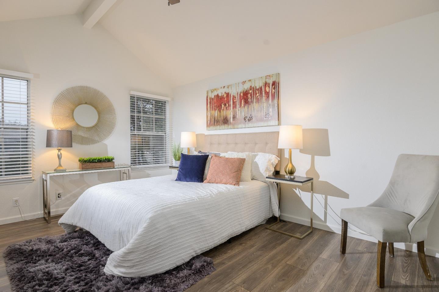 866 Paseo Estero Drive