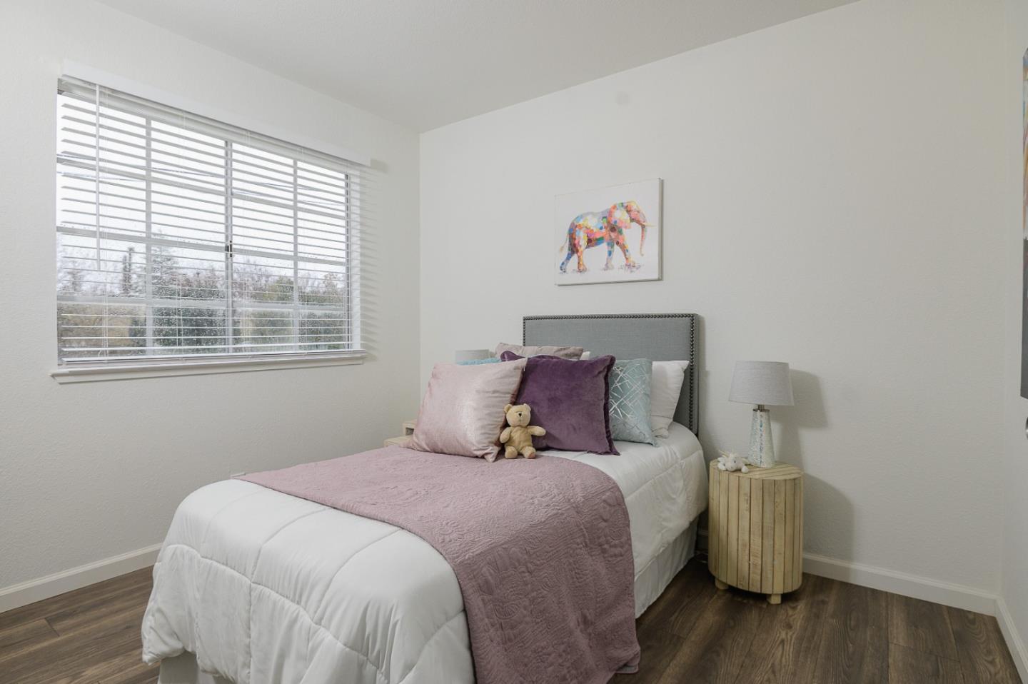 866 Paseo Estero Drive