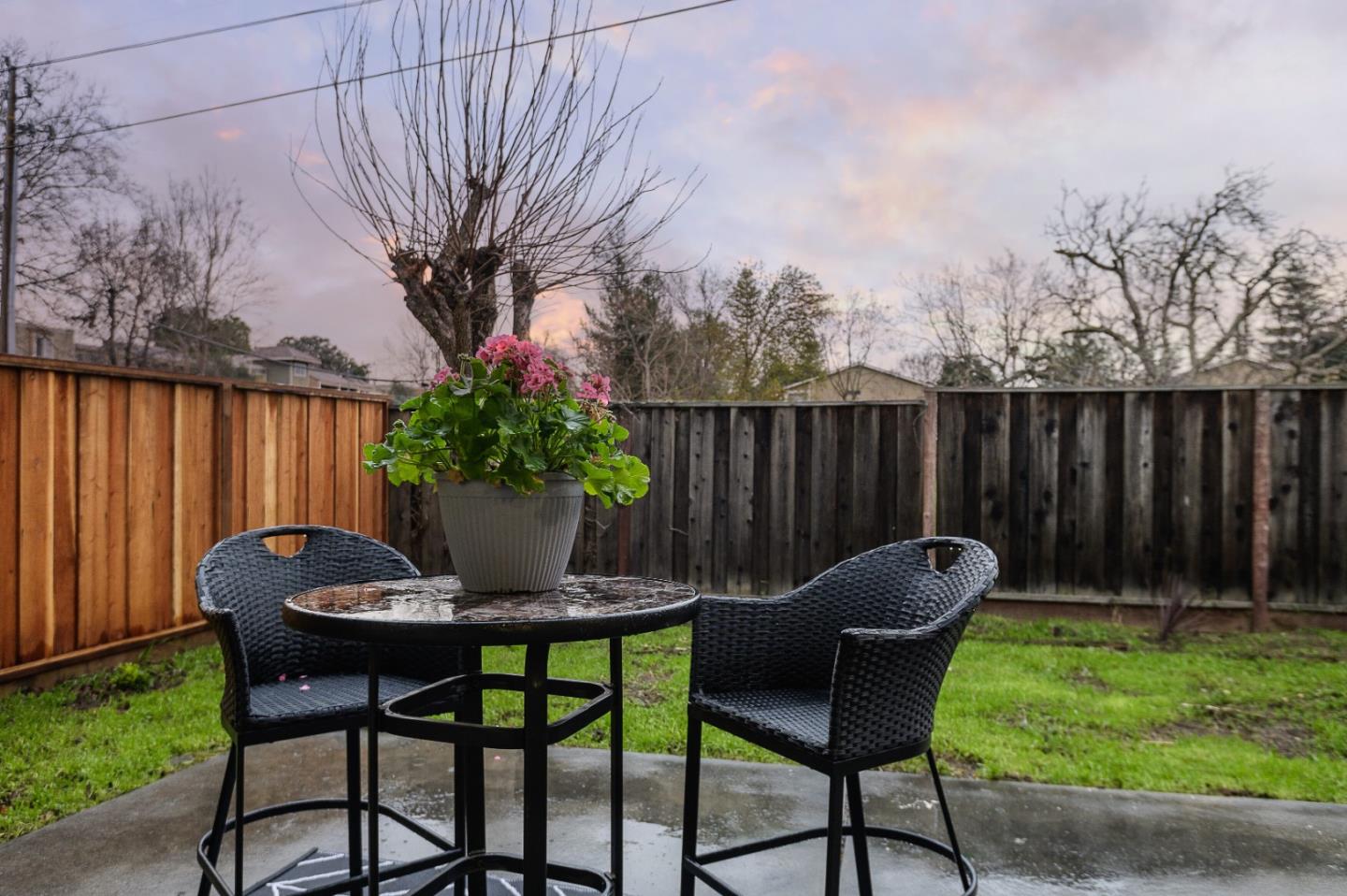 866 Paseo Estero Drive