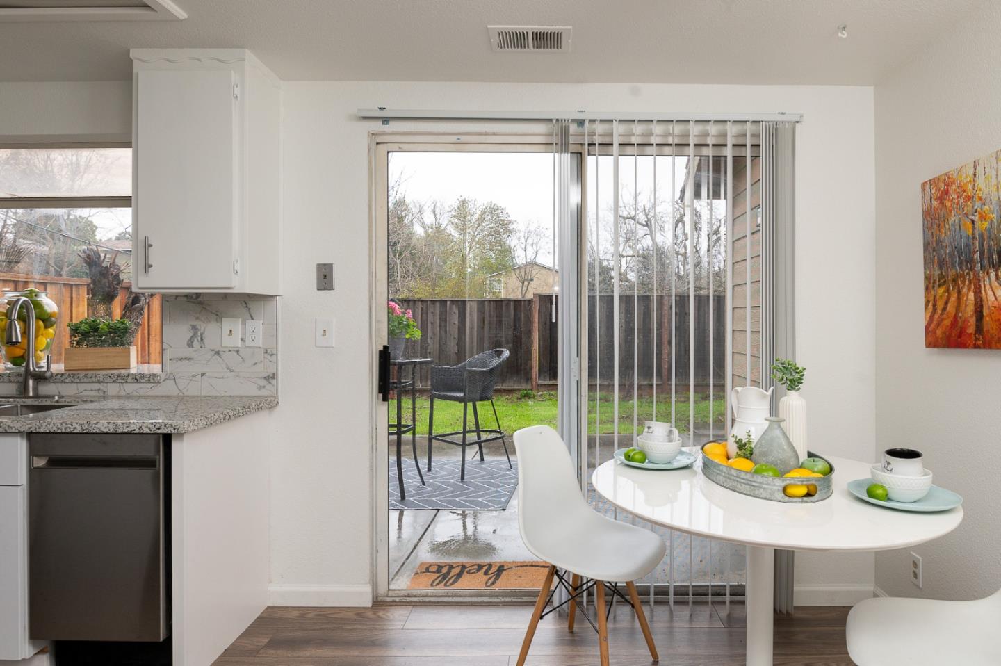 866 Paseo Estero Drive