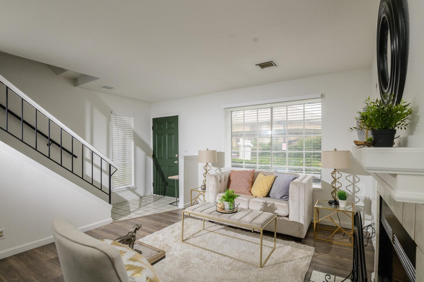 866 Paseo Estero Drive