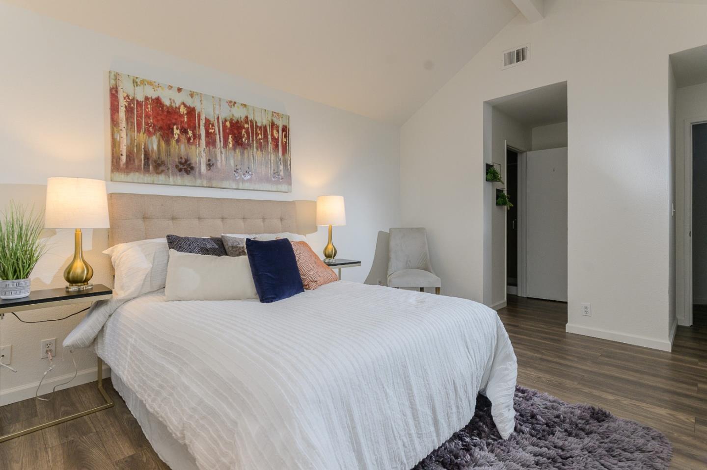 866 Paseo Estero Drive