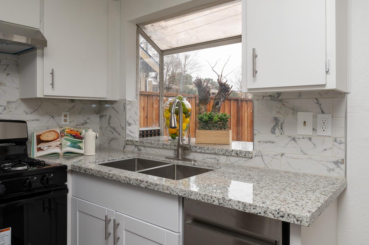 866 Paseo Estero Drive