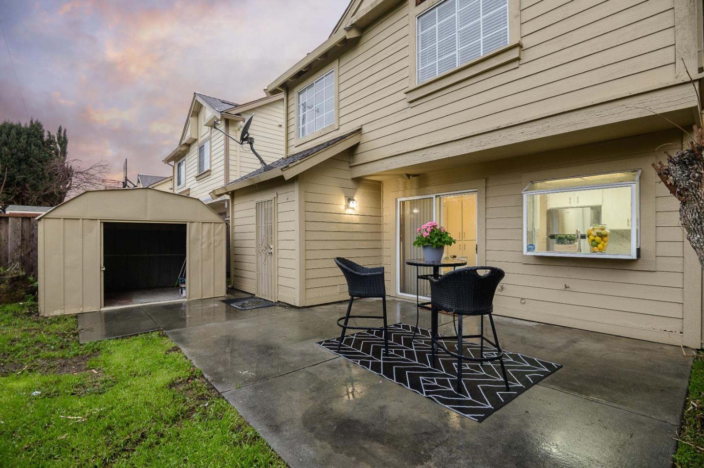 866 Paseo Estero Drive