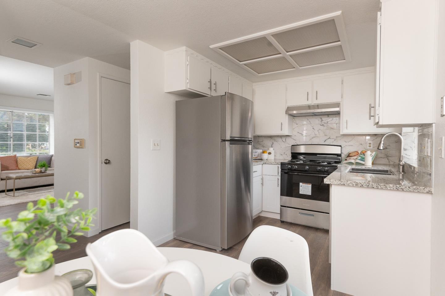 866 Paseo Estero Drive