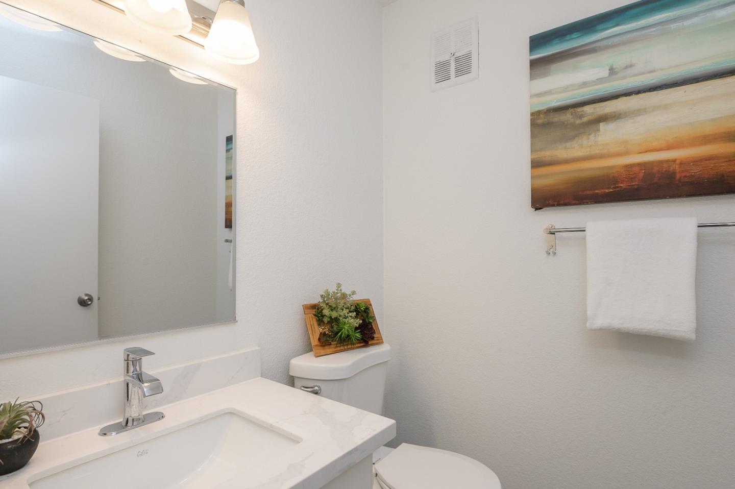 866 Paseo Estero Drive