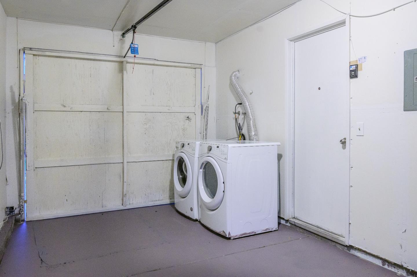 866 Paseo Estero Drive