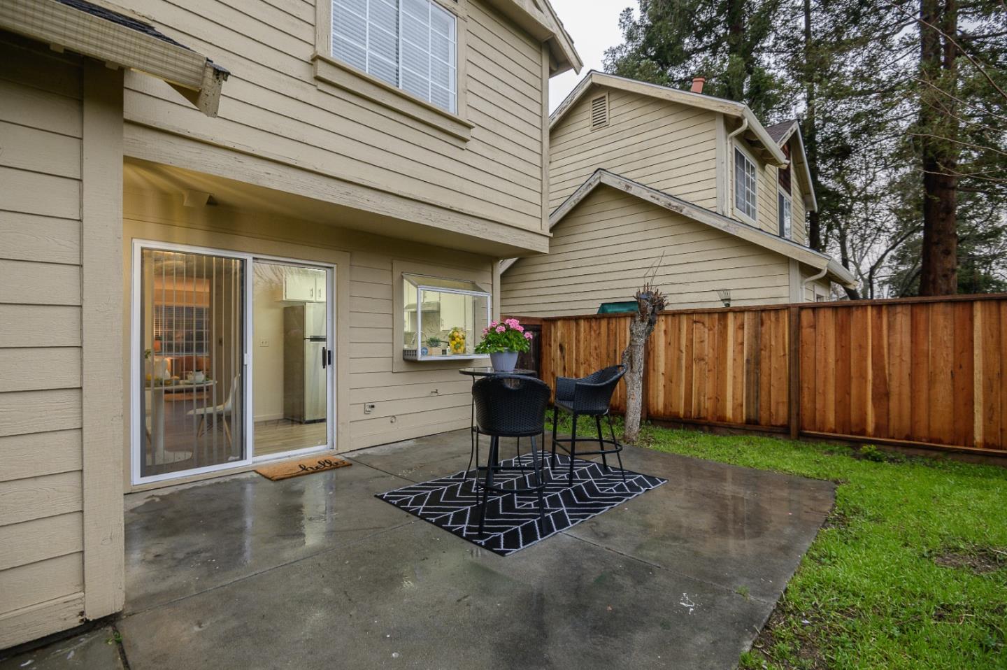 866 Paseo Estero Drive