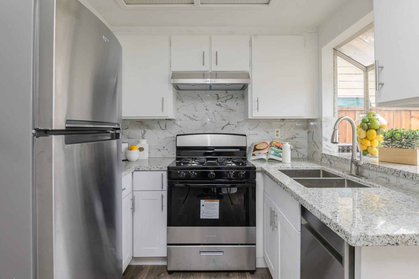 866 Paseo Estero Drive