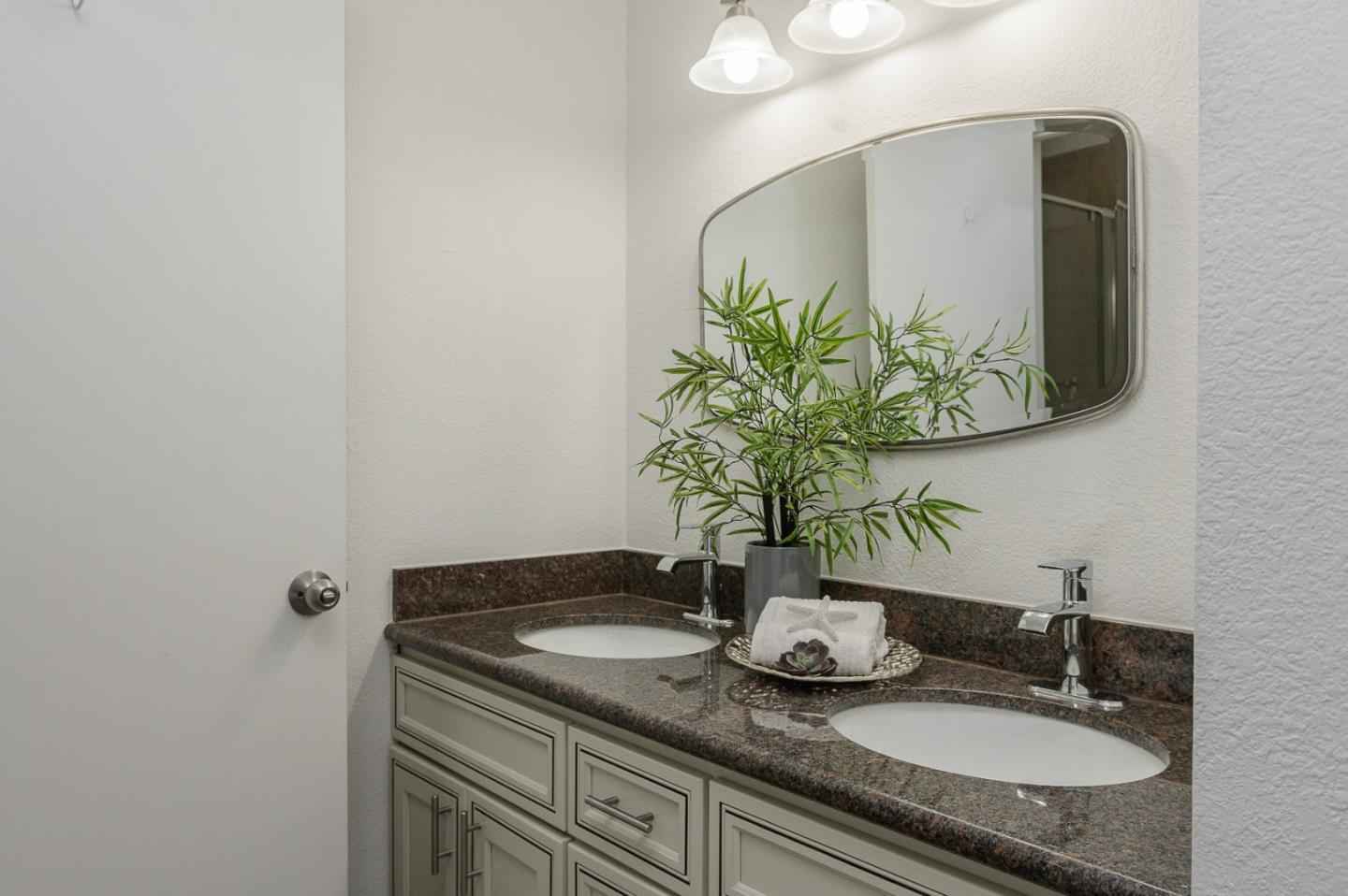 866 Paseo Estero Drive