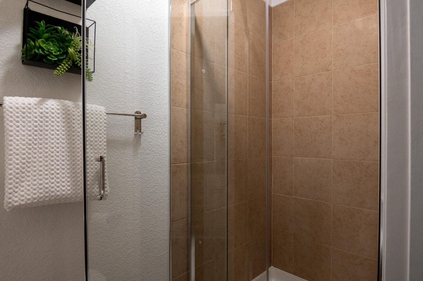 866 Paseo Estero Drive