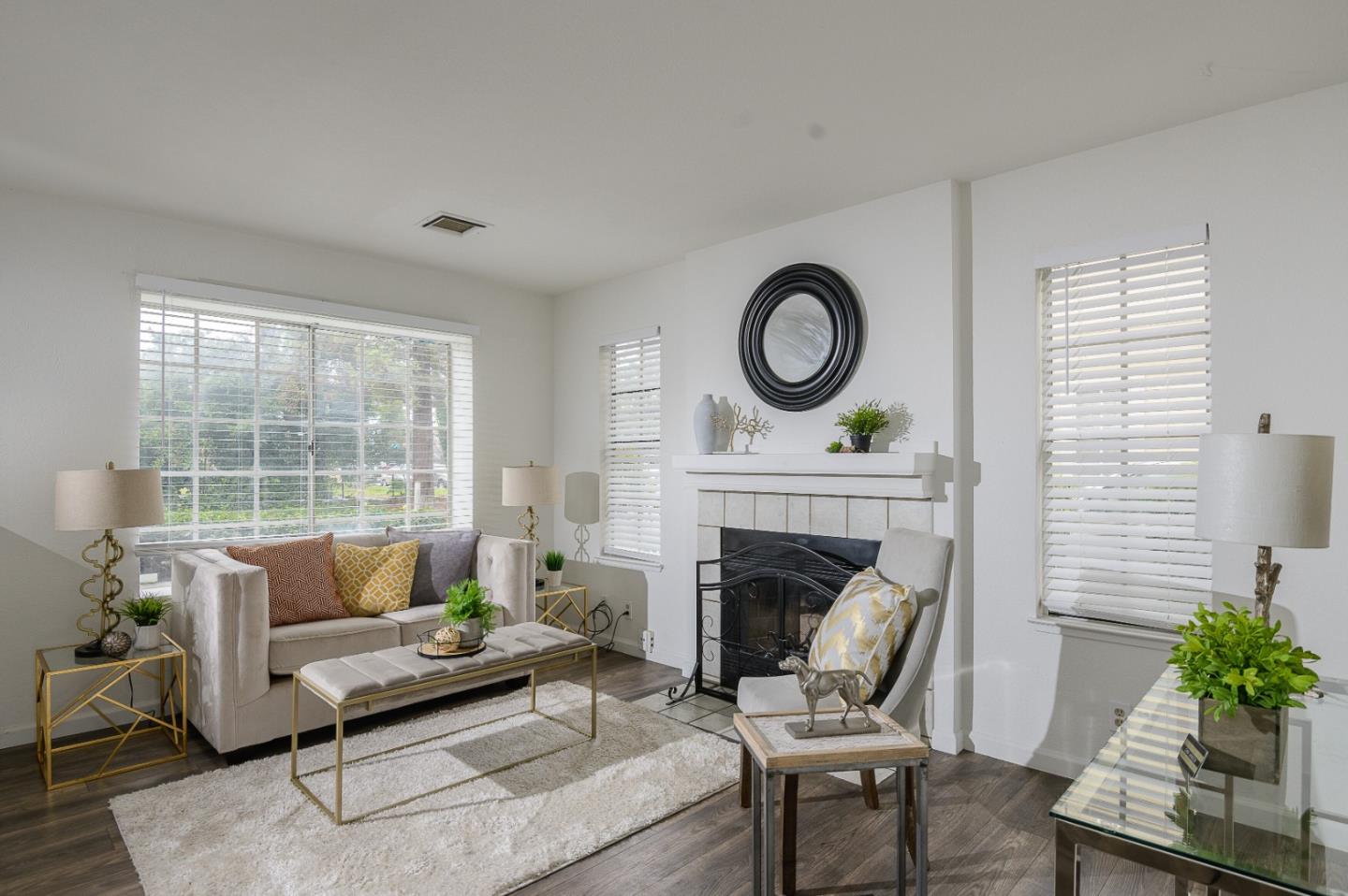 866 Paseo Estero Drive