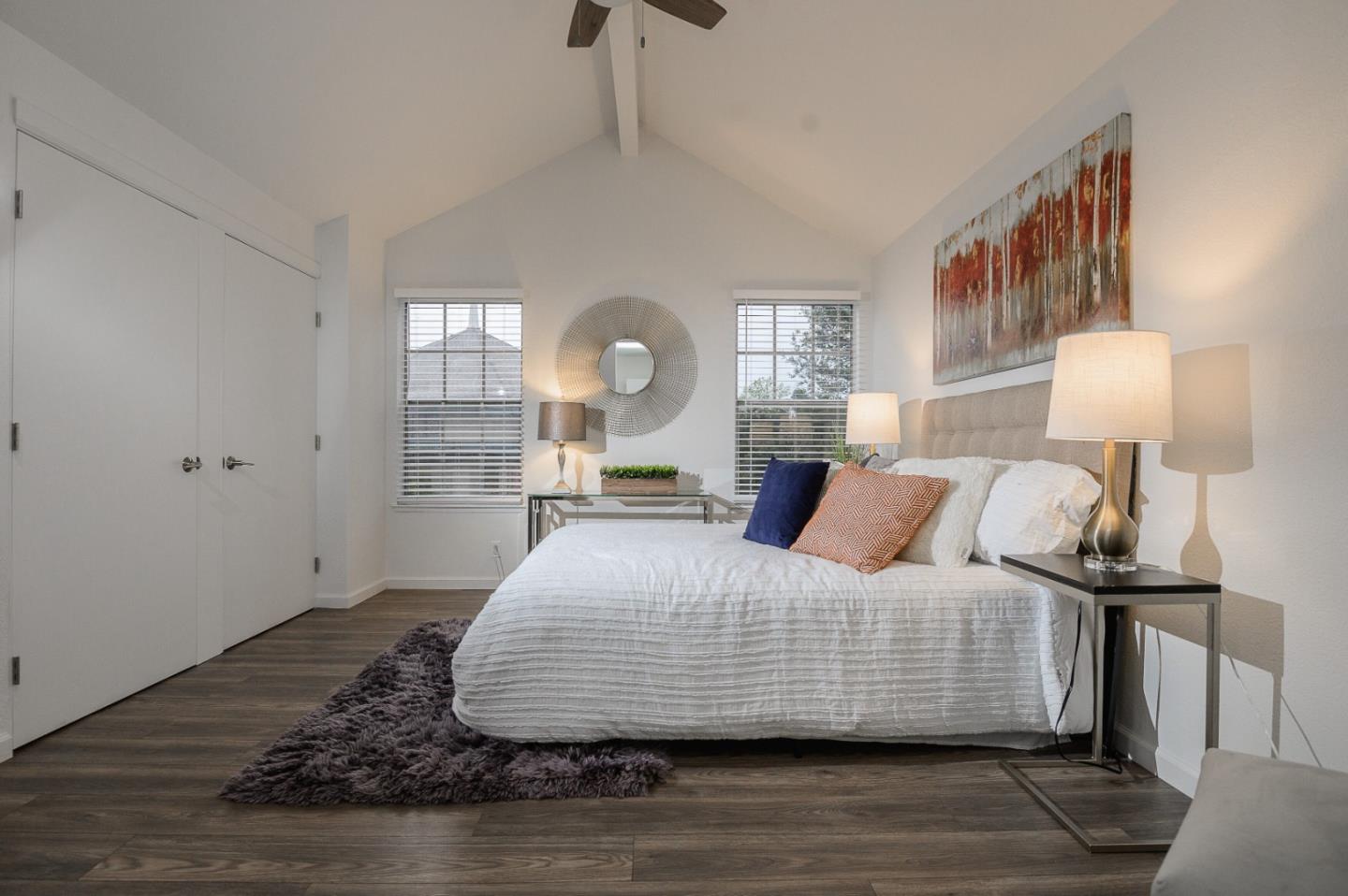 866 Paseo Estero Drive