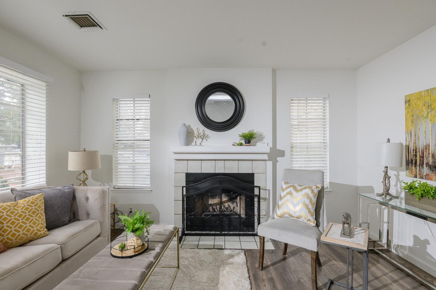 866 Paseo Estero Drive