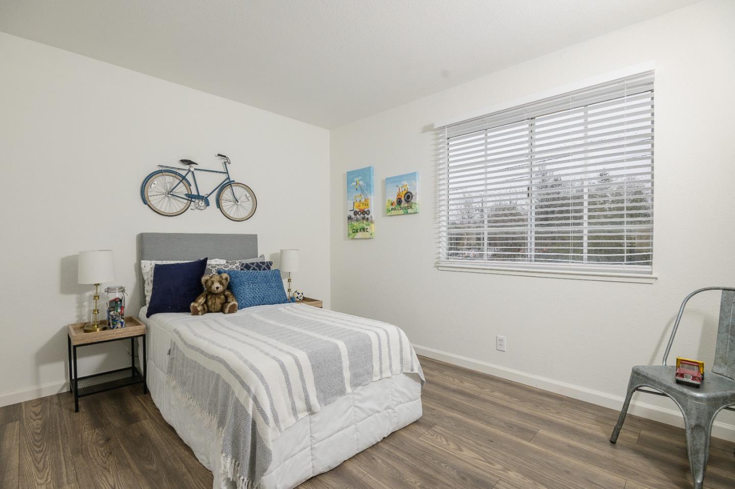 866 Paseo Estero Drive