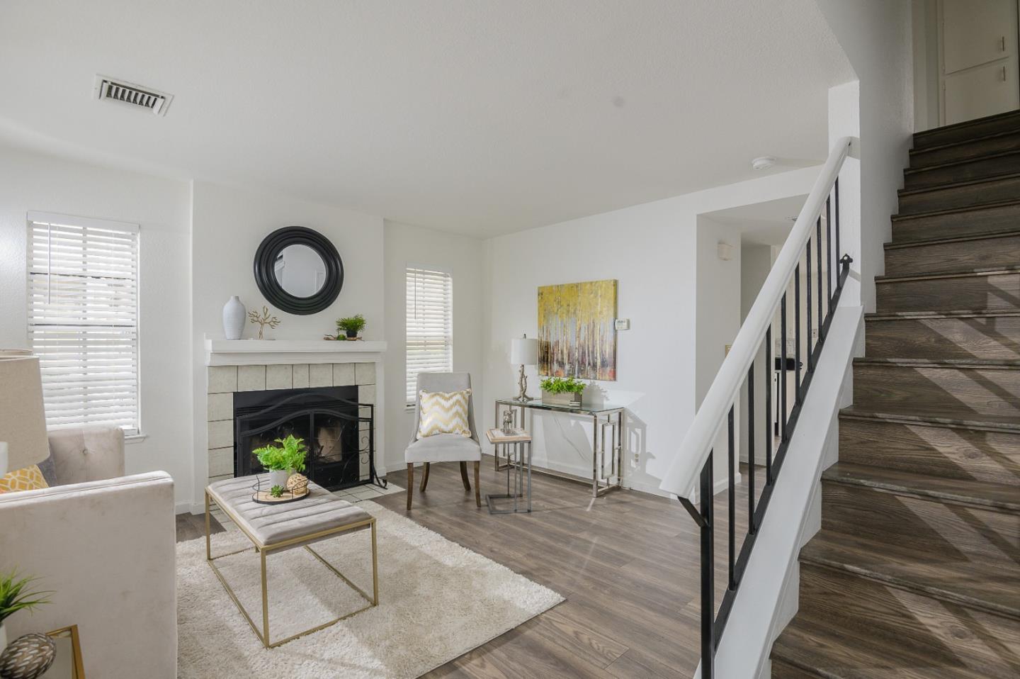 866 Paseo Estero Drive