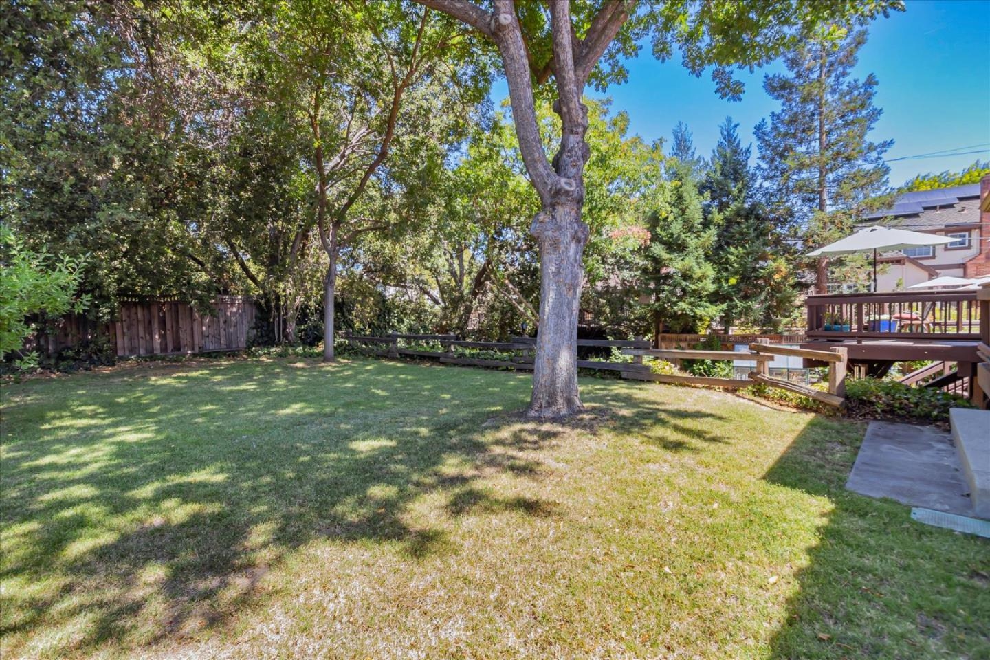 1070 Shelton Way