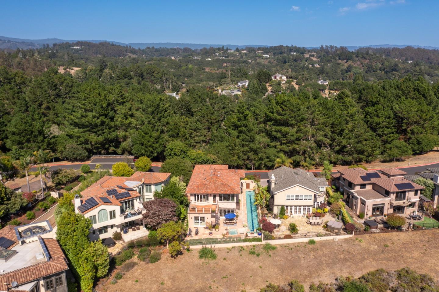188 Zanzibar Drive