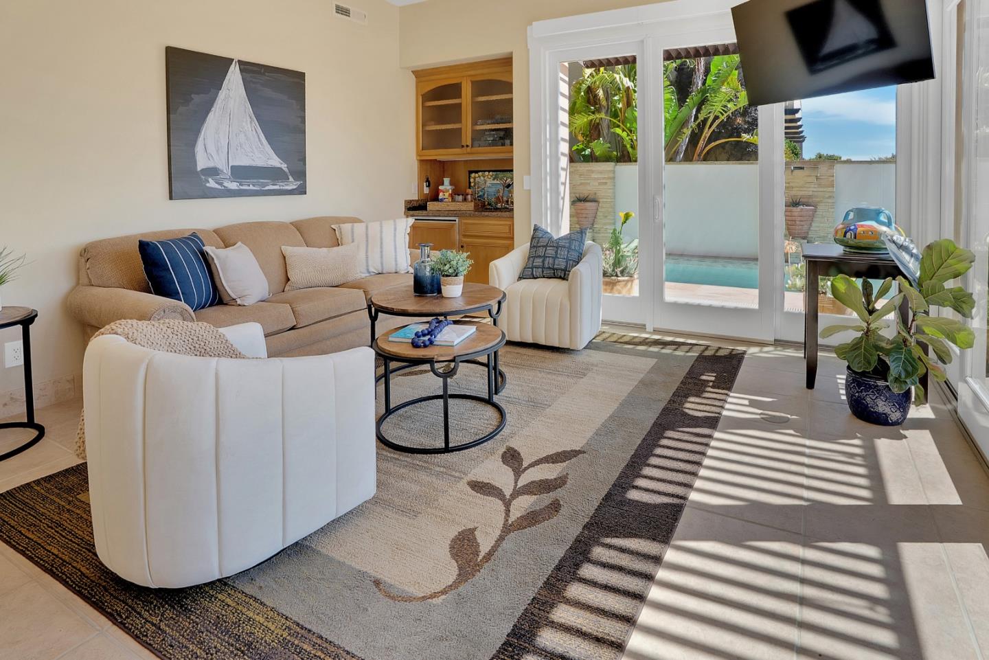 188 Zanzibar Drive