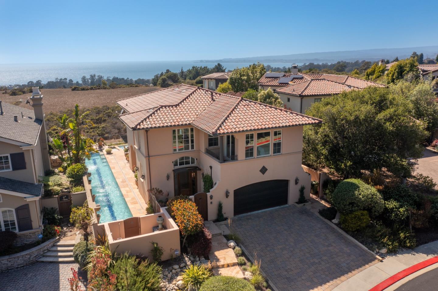 188 Zanzibar Drive