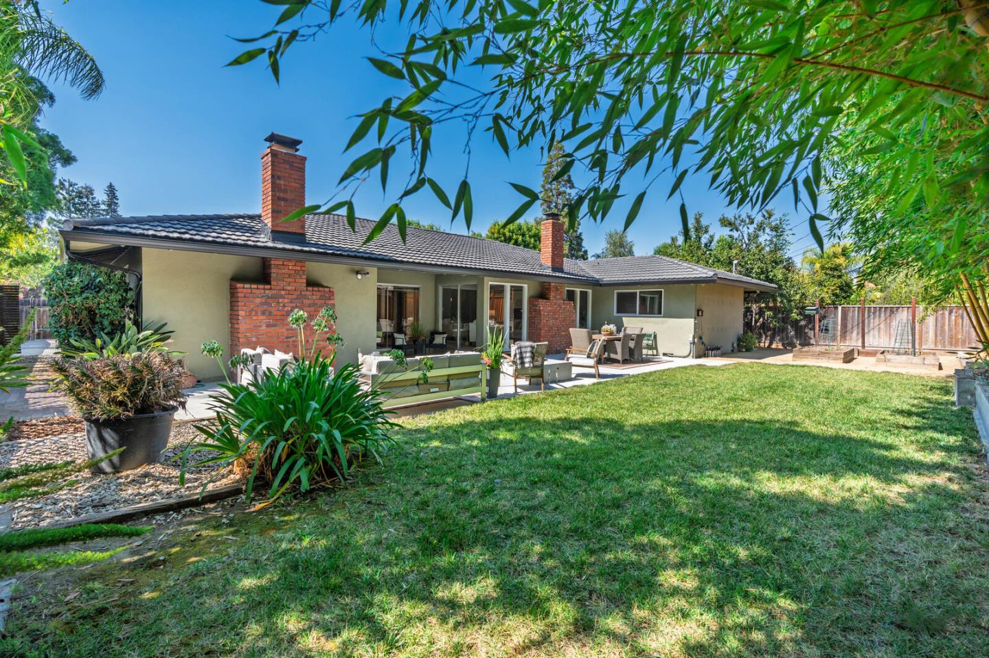 1981 Newcastle Drive