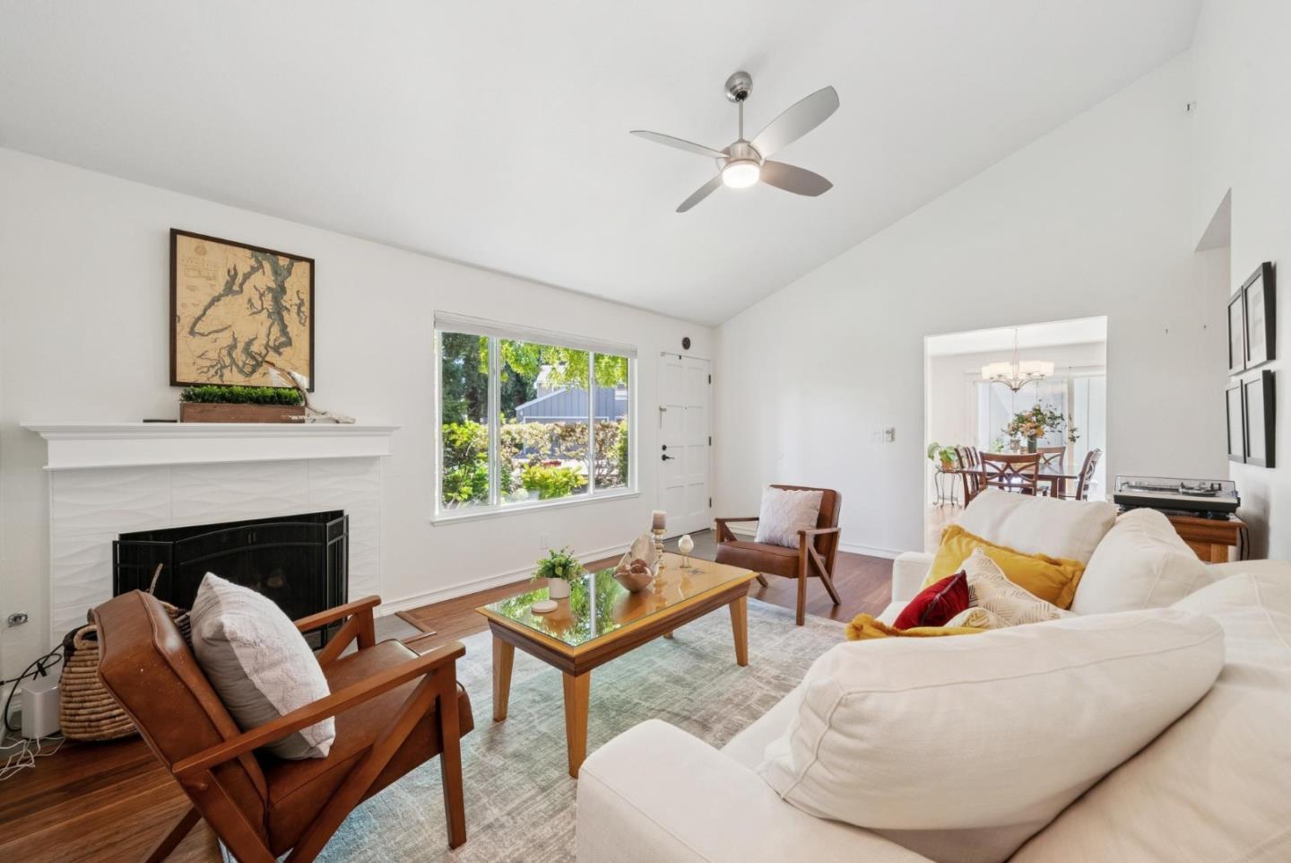 1027 Shenandoah Drive