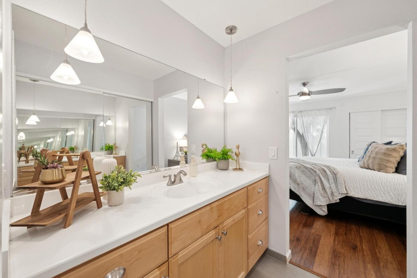 1027 Shenandoah Drive