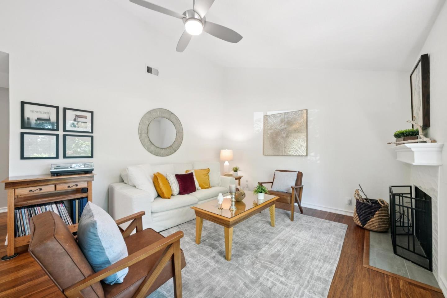 1027 Shenandoah Drive