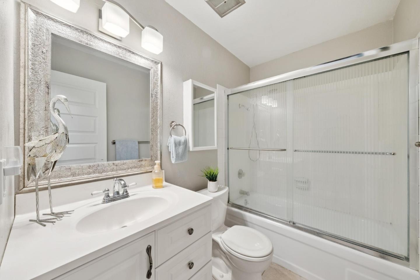 1027 Shenandoah Drive