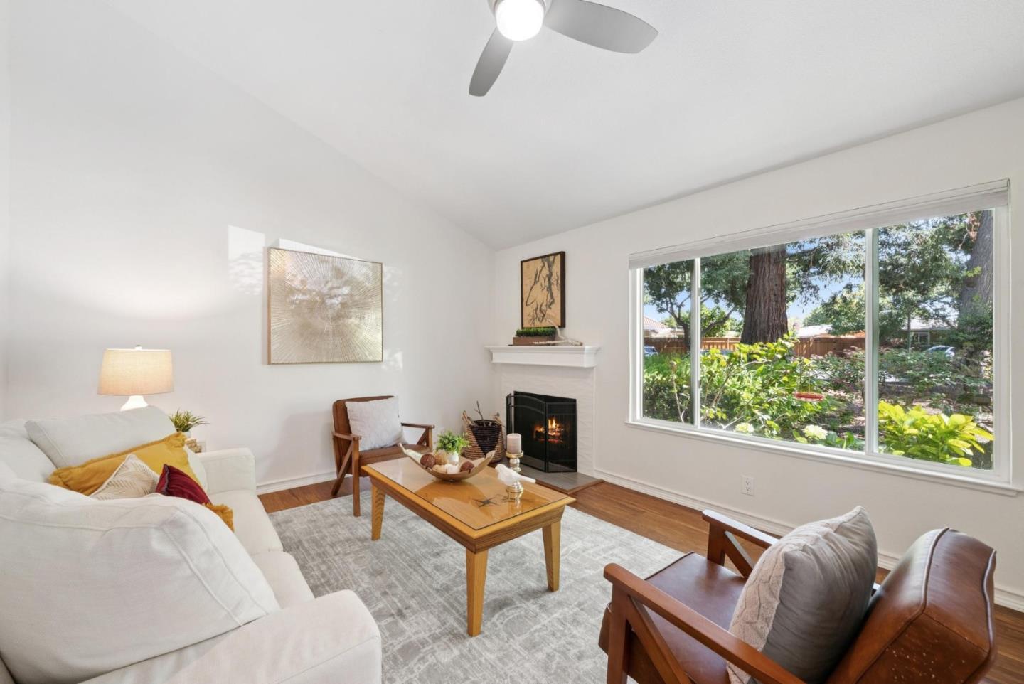 1027 Shenandoah Drive