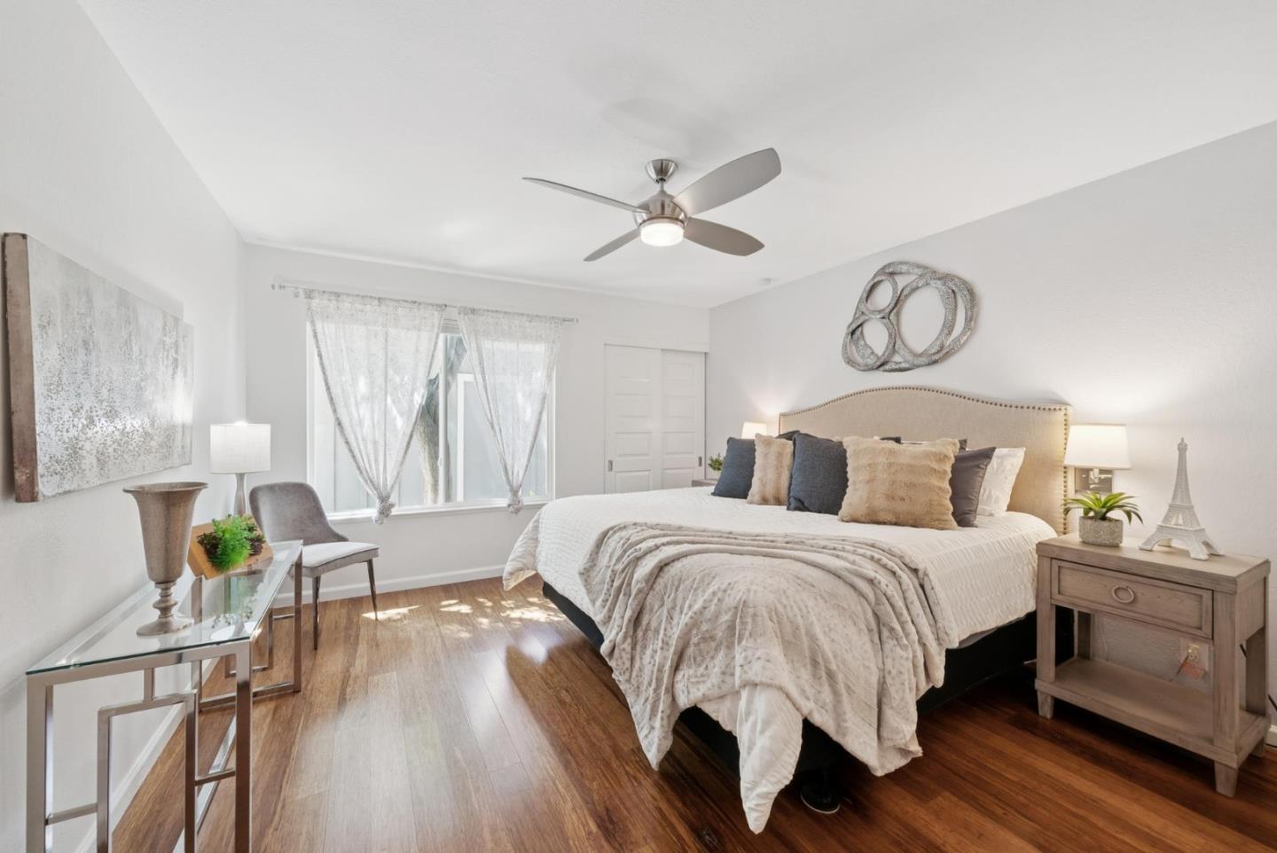 1027 Shenandoah Drive