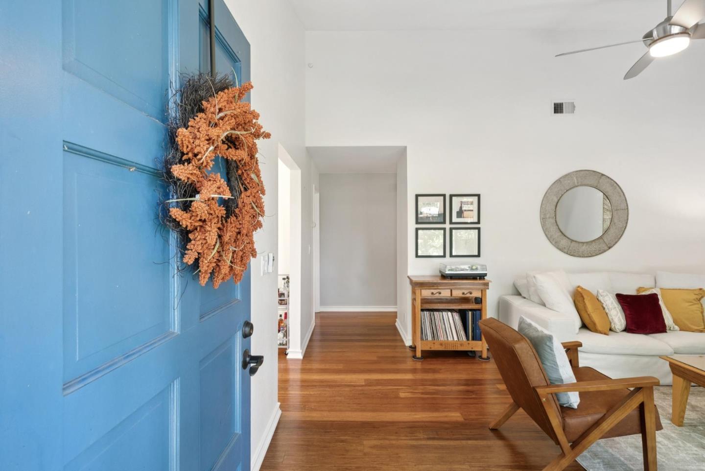 1027 Shenandoah Drive