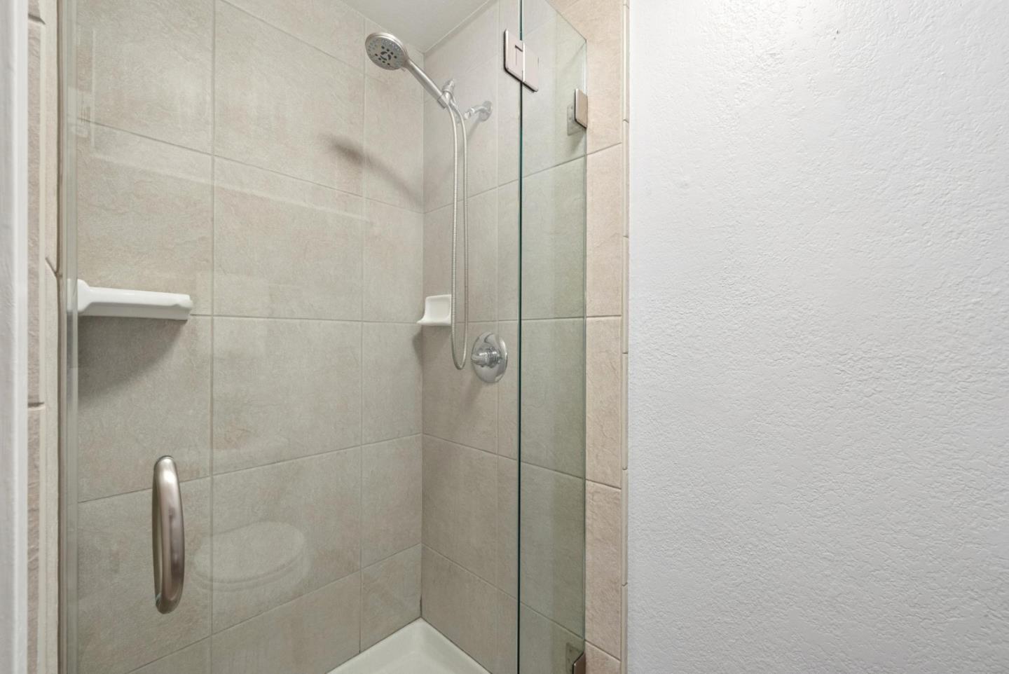 1027 Shenandoah Drive