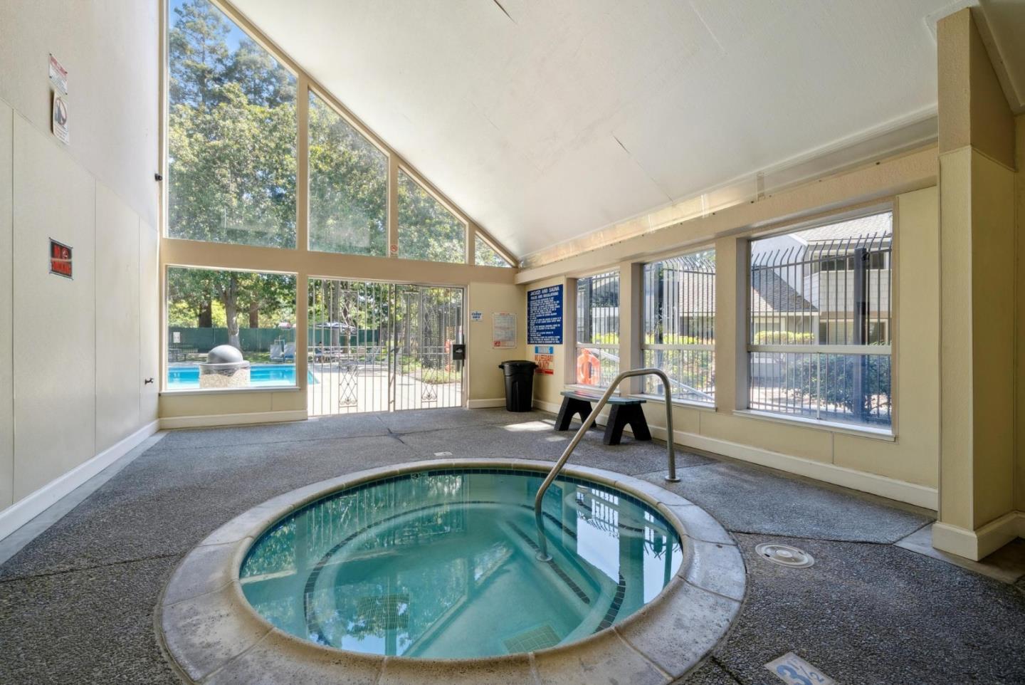 1027 Shenandoah Drive