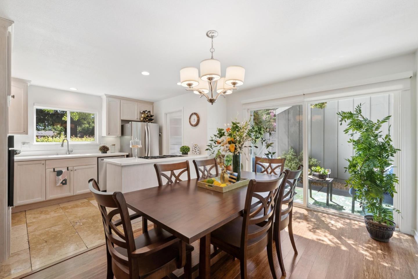 1027 Shenandoah Drive
