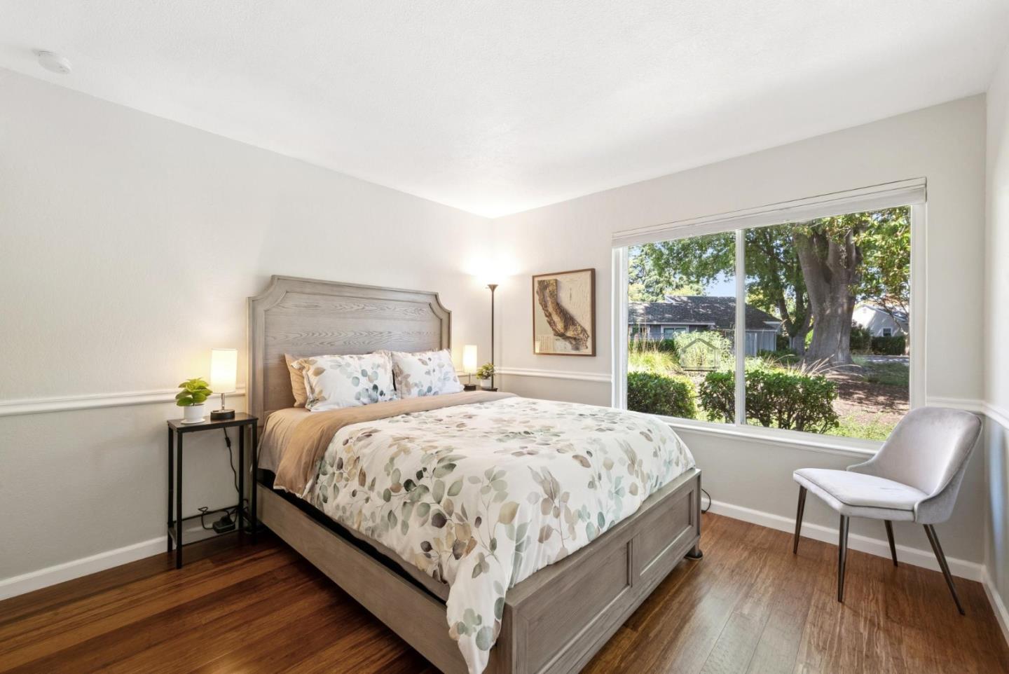 1027 Shenandoah Drive