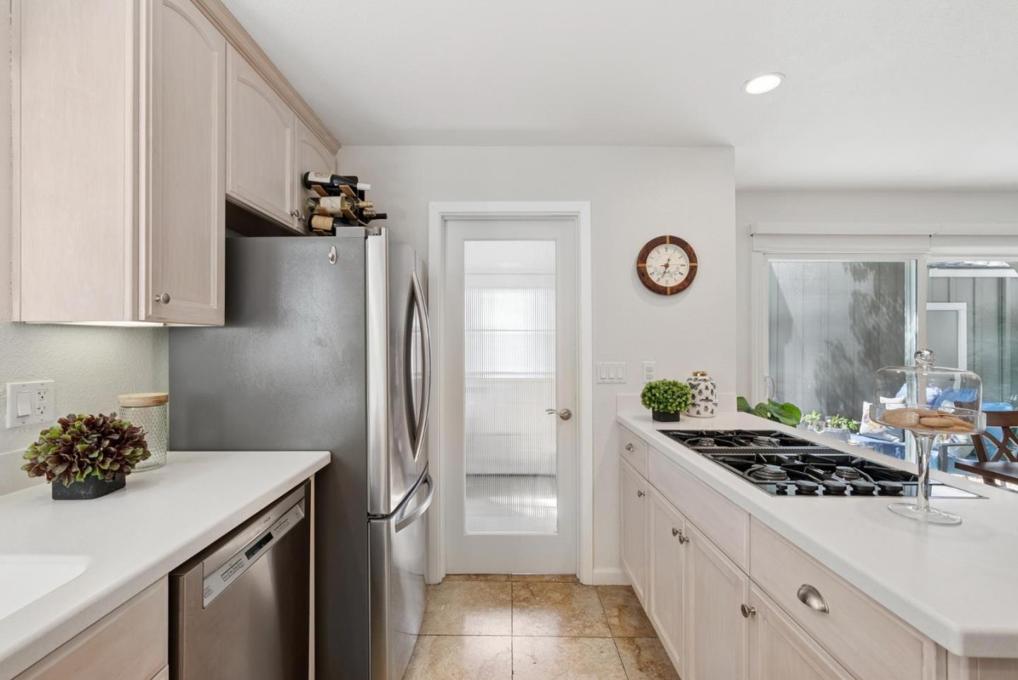 1027 Shenandoah Drive