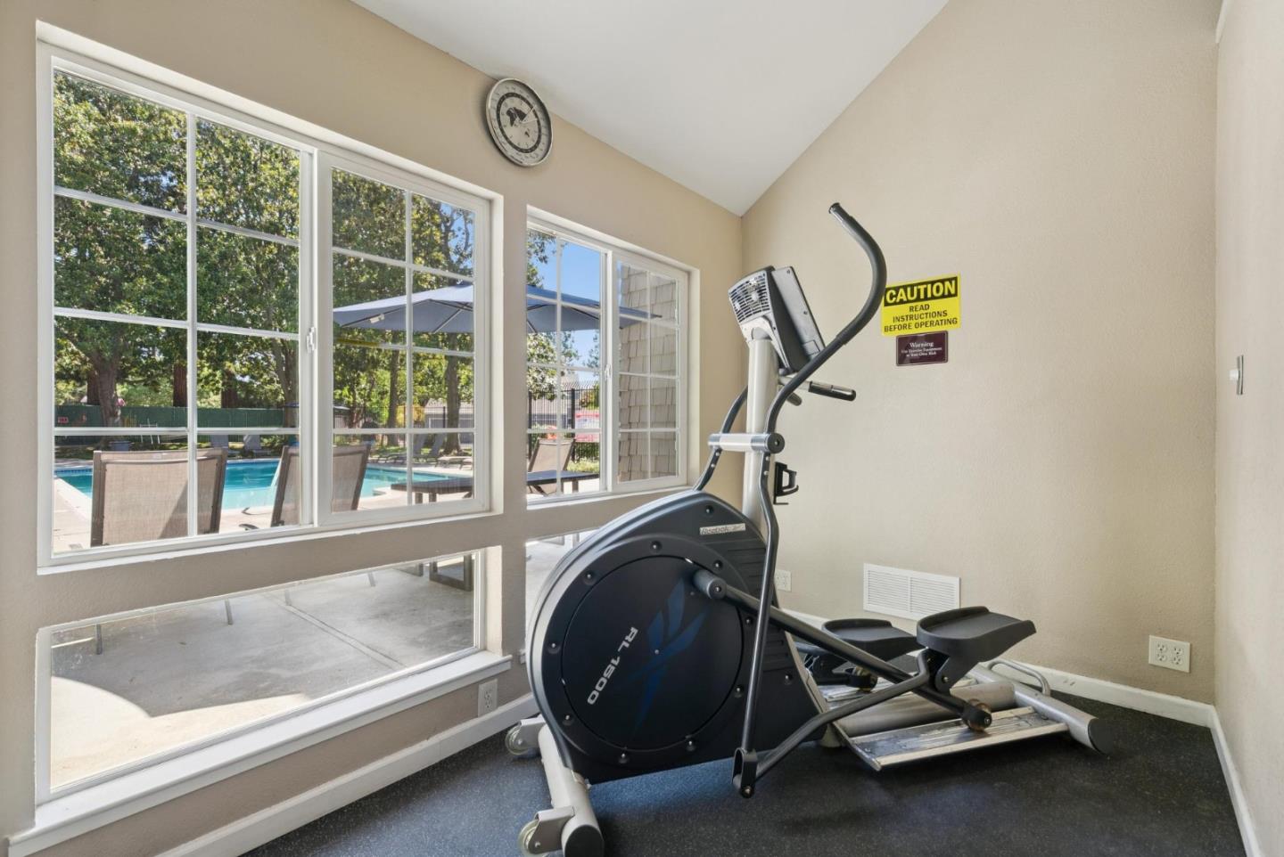 1027 Shenandoah Drive