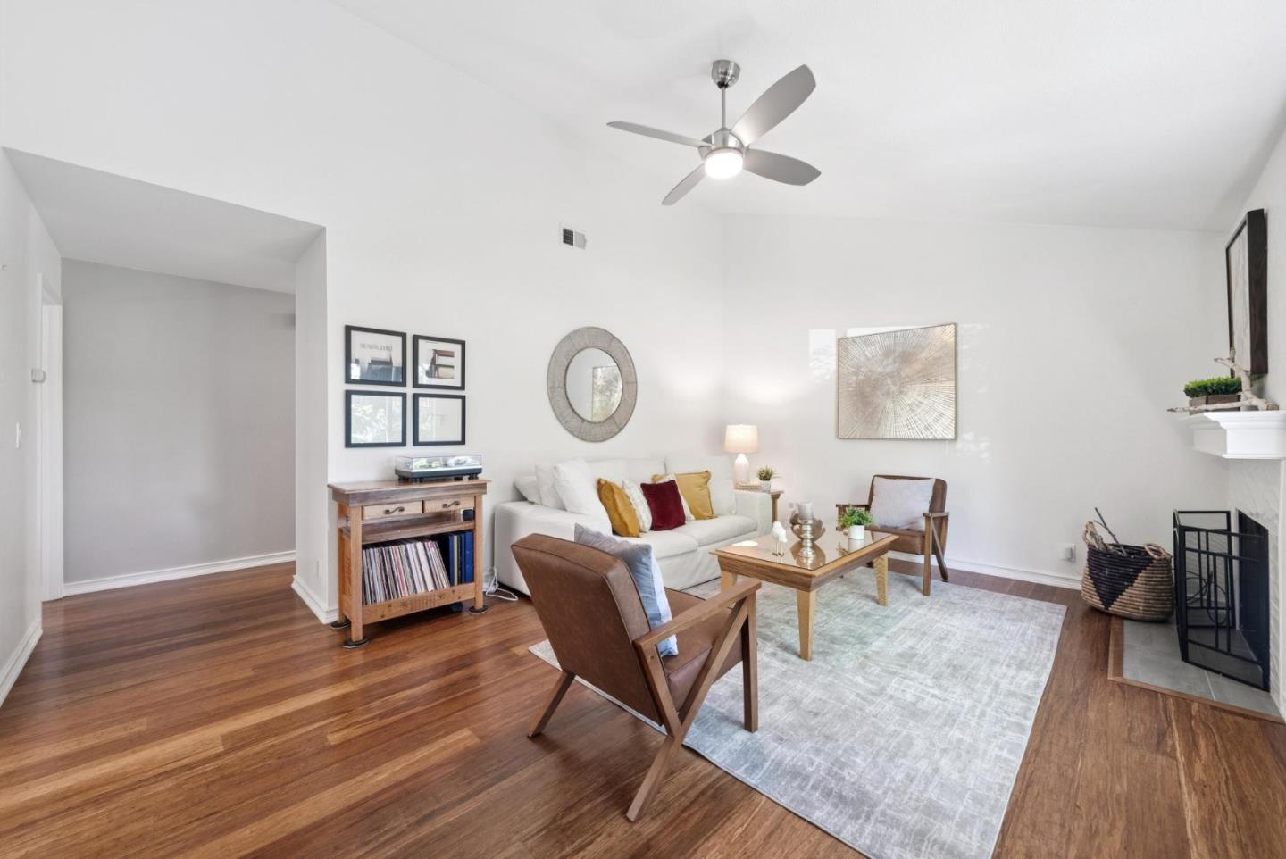 1027 Shenandoah Drive