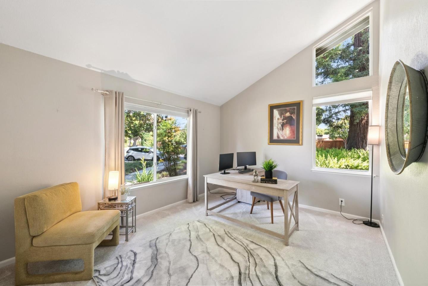 1027 Shenandoah Drive