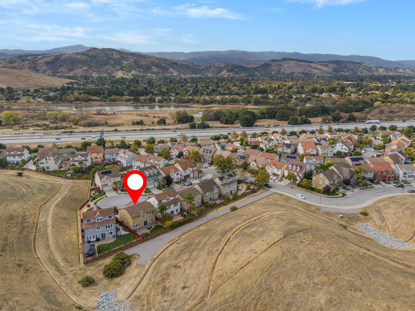 7260 Clear Vista Court